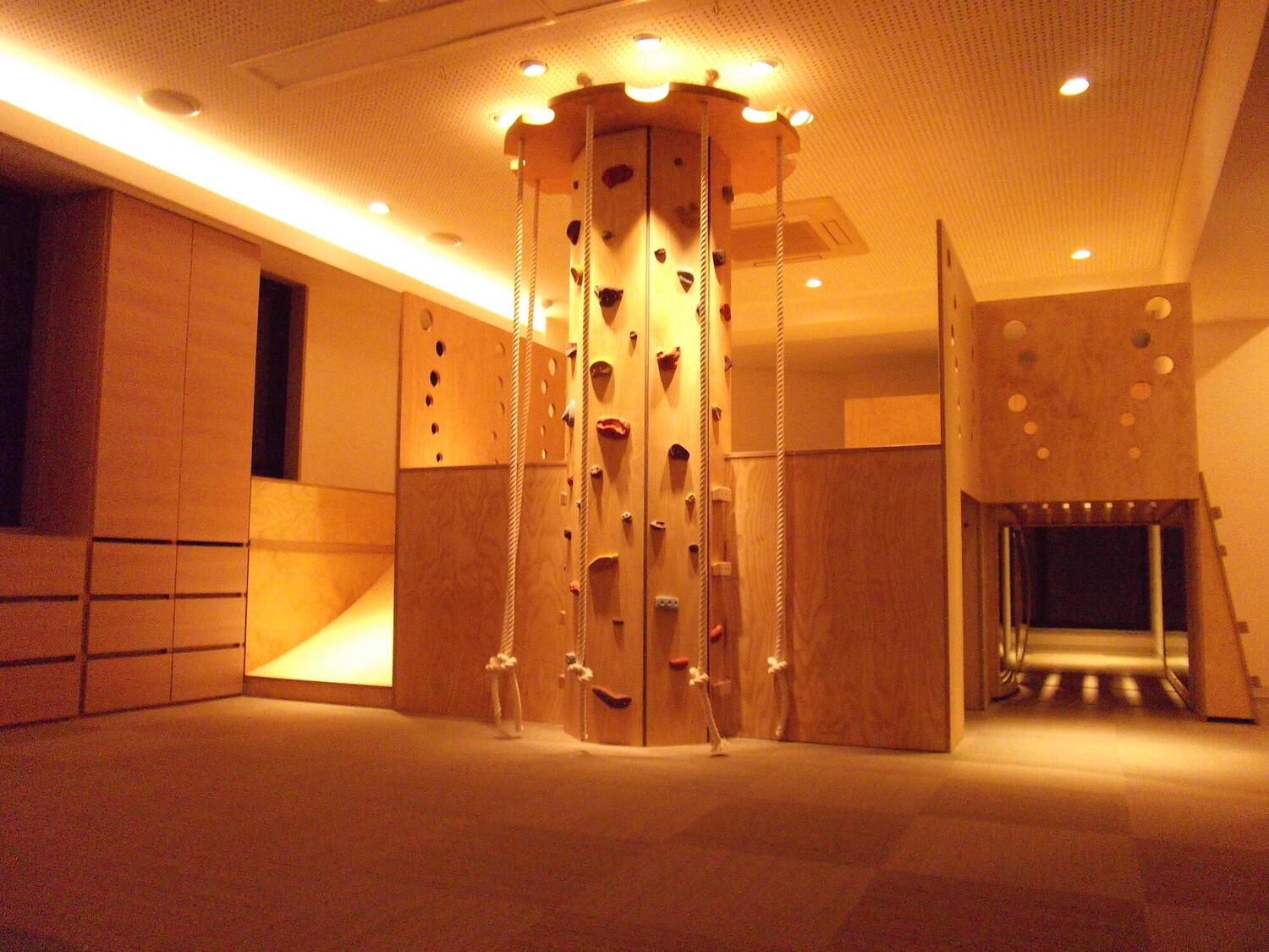 事業所 コビープリスクールかめいど