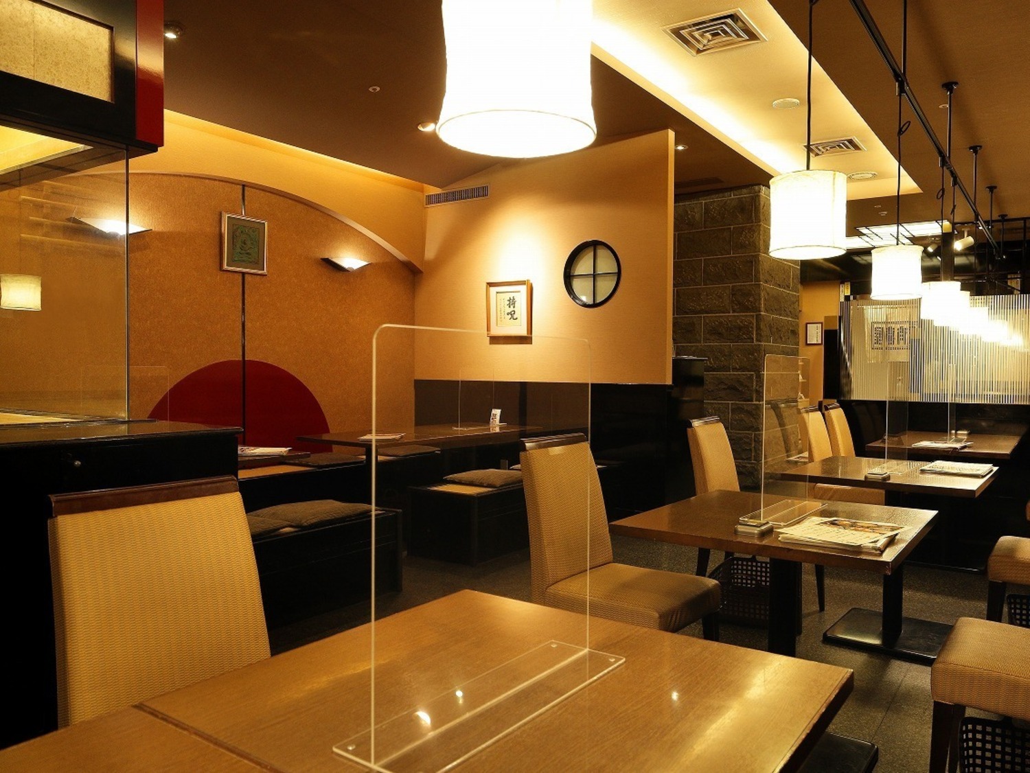 事業所 有喜屋ホテルオークラ京都店
