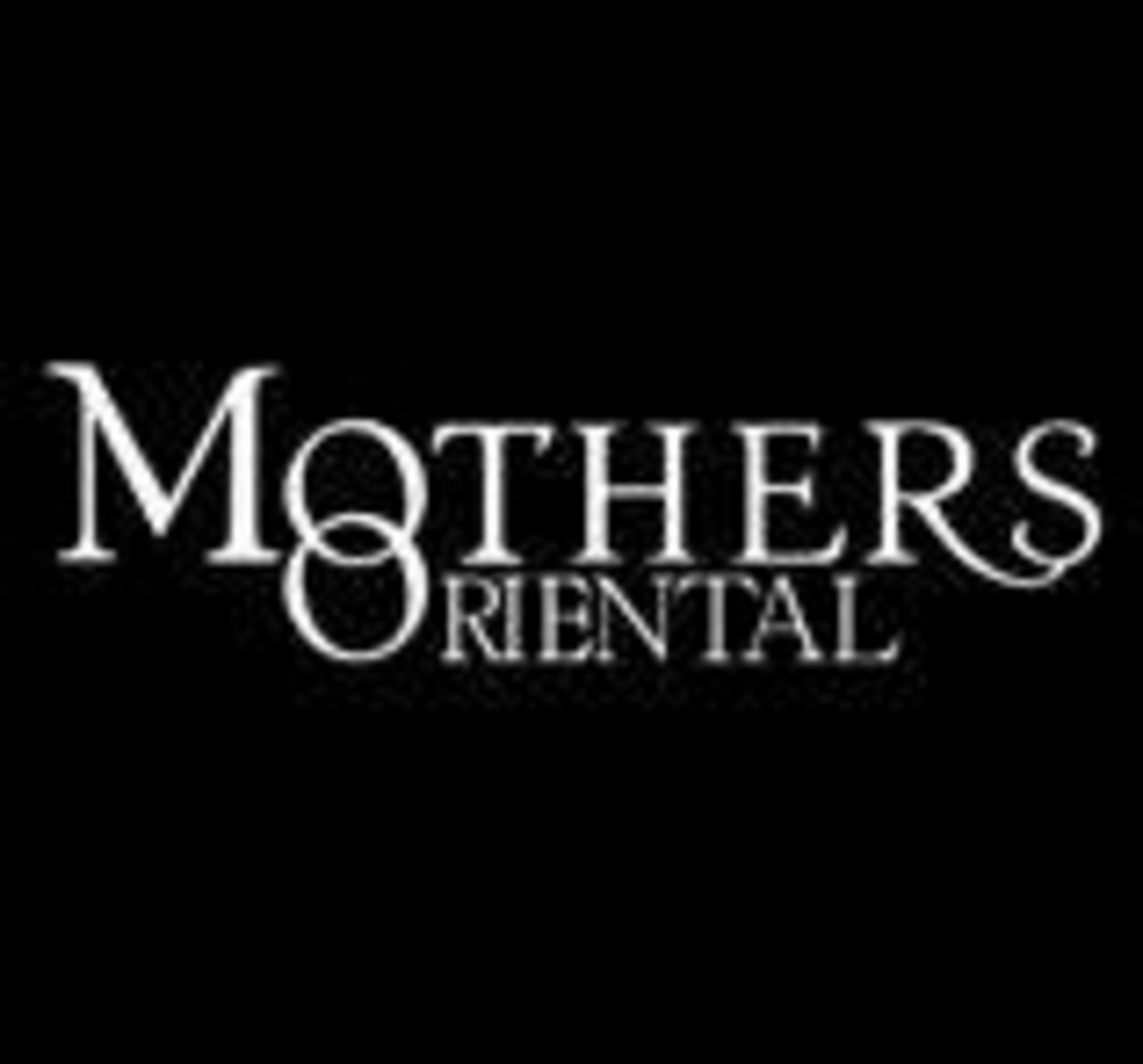 事業所 MOTHERS ORIENTAL