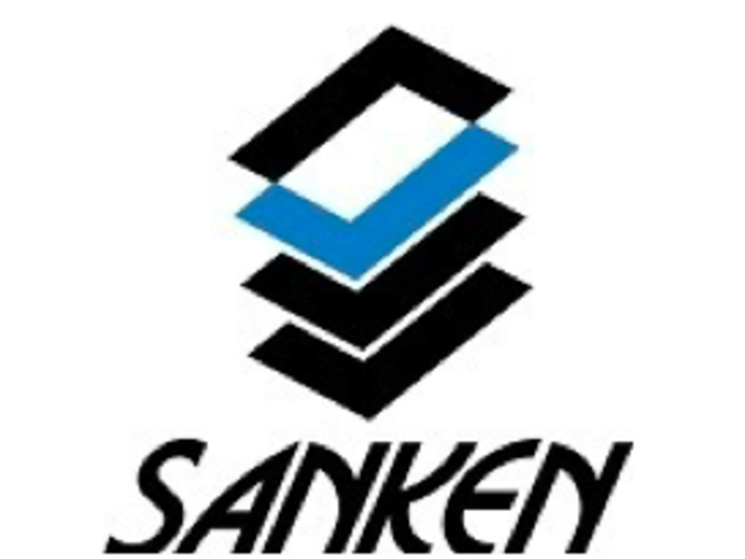 事業所 交野営業所