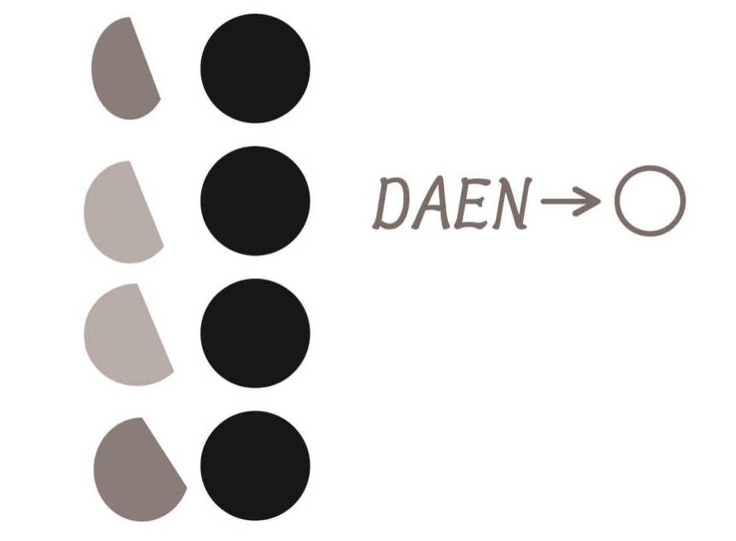 事業所 ダエンからマル施術院