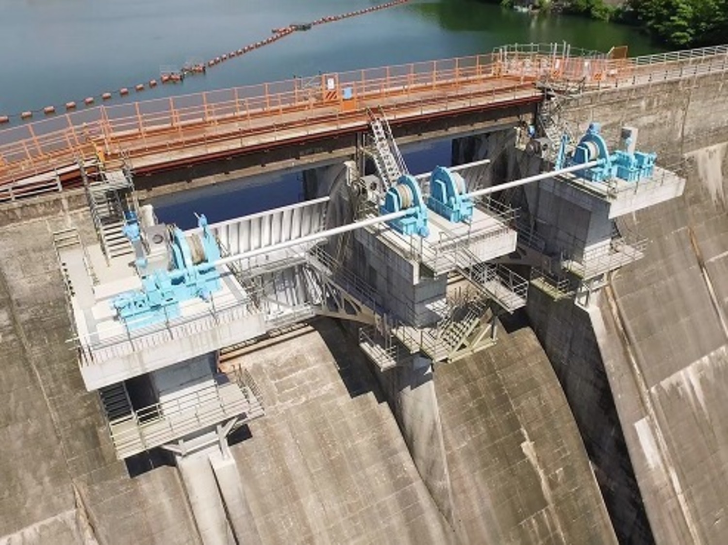 事業所 奈良工場