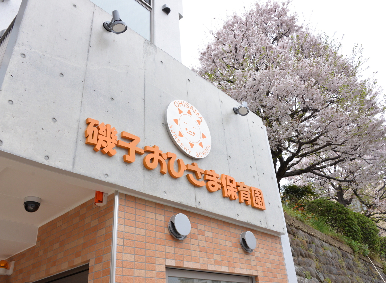 専門学校の就活No.1サイト キャリアマップ