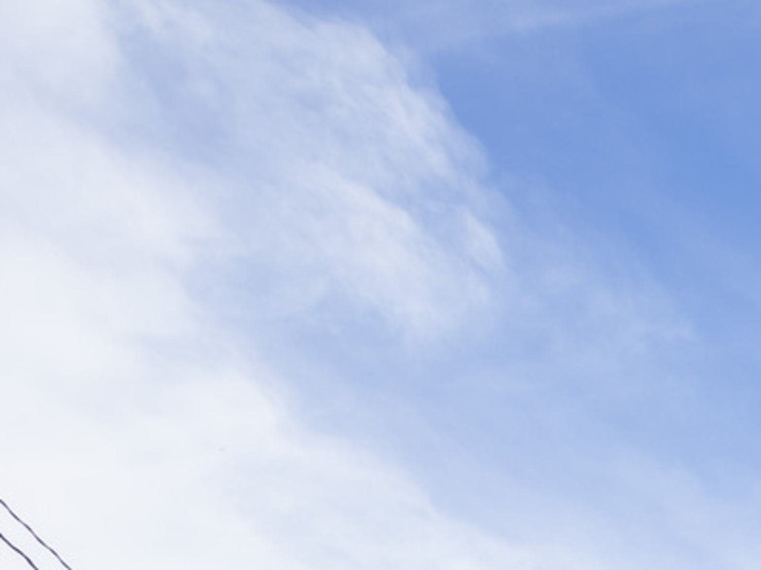 事業所 京都支店