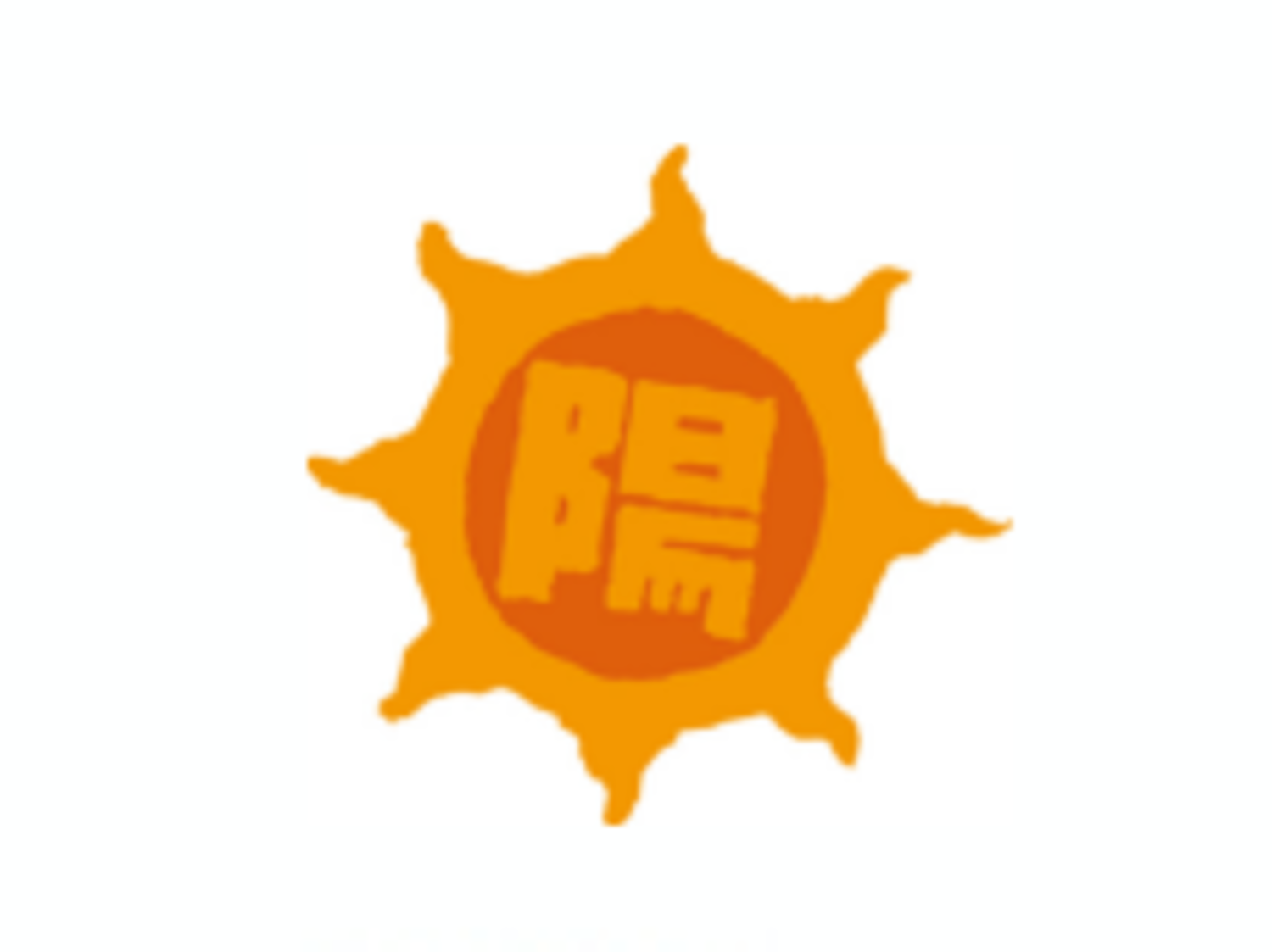 事業所 炭焼笑店陽 北堀江店