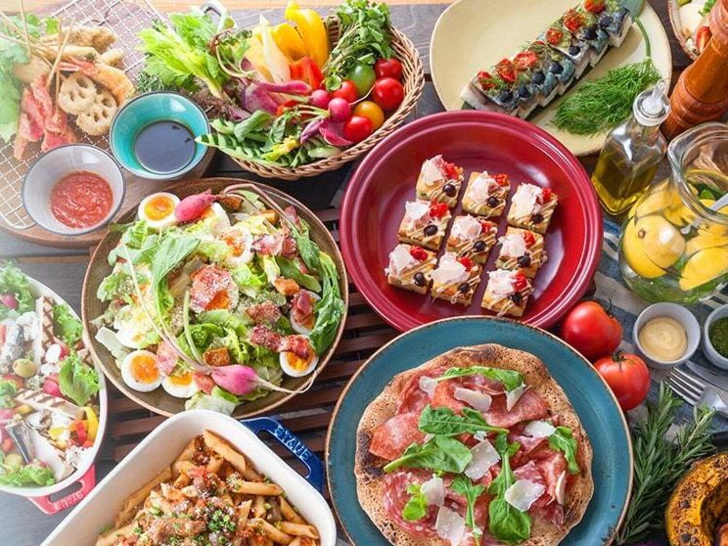 事業所 ホテルヴィスキオ大阪