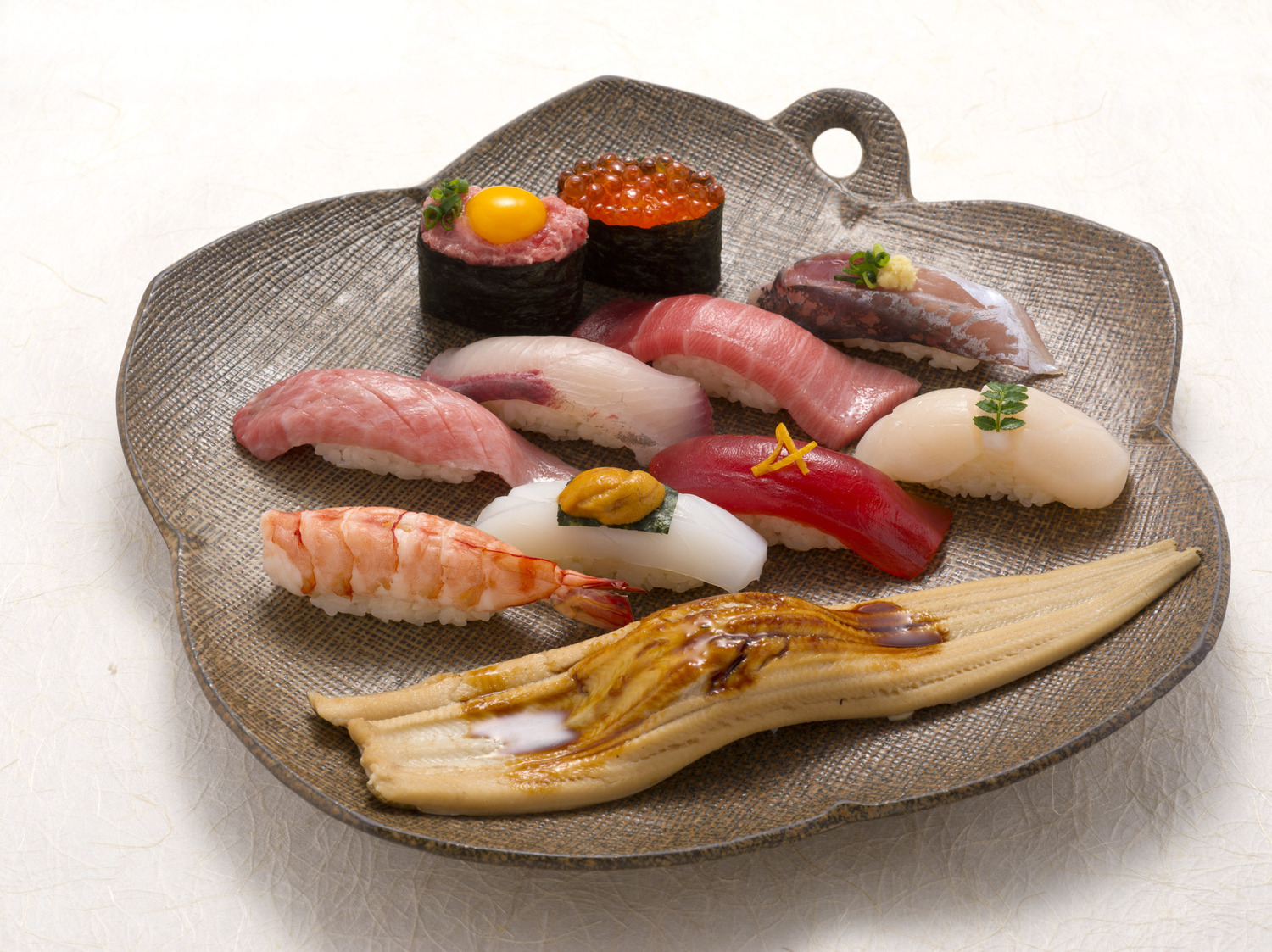 事業所 株式会社玉寿司 築地本店