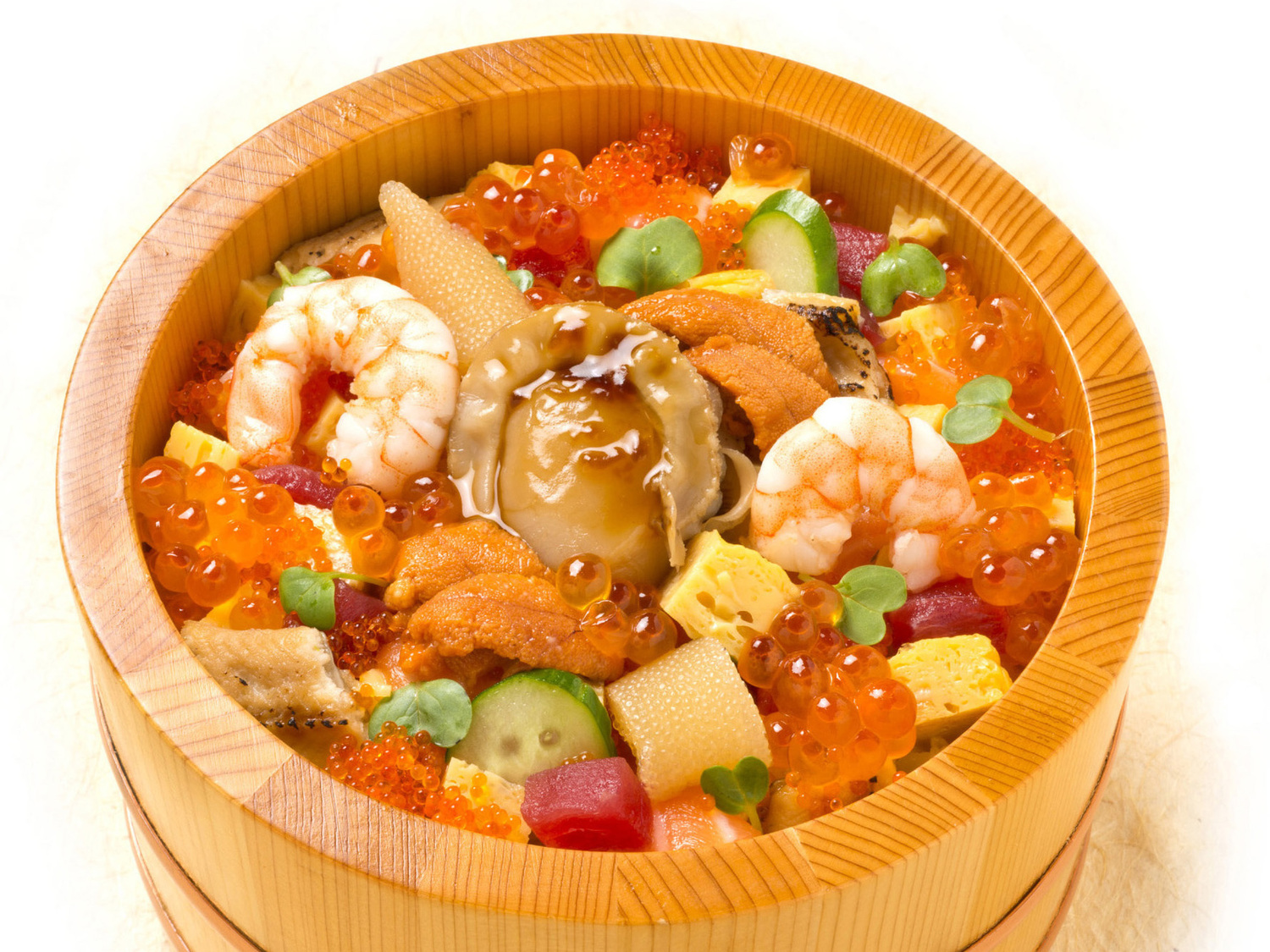 事業所 株式会社玉寿司 築地本店