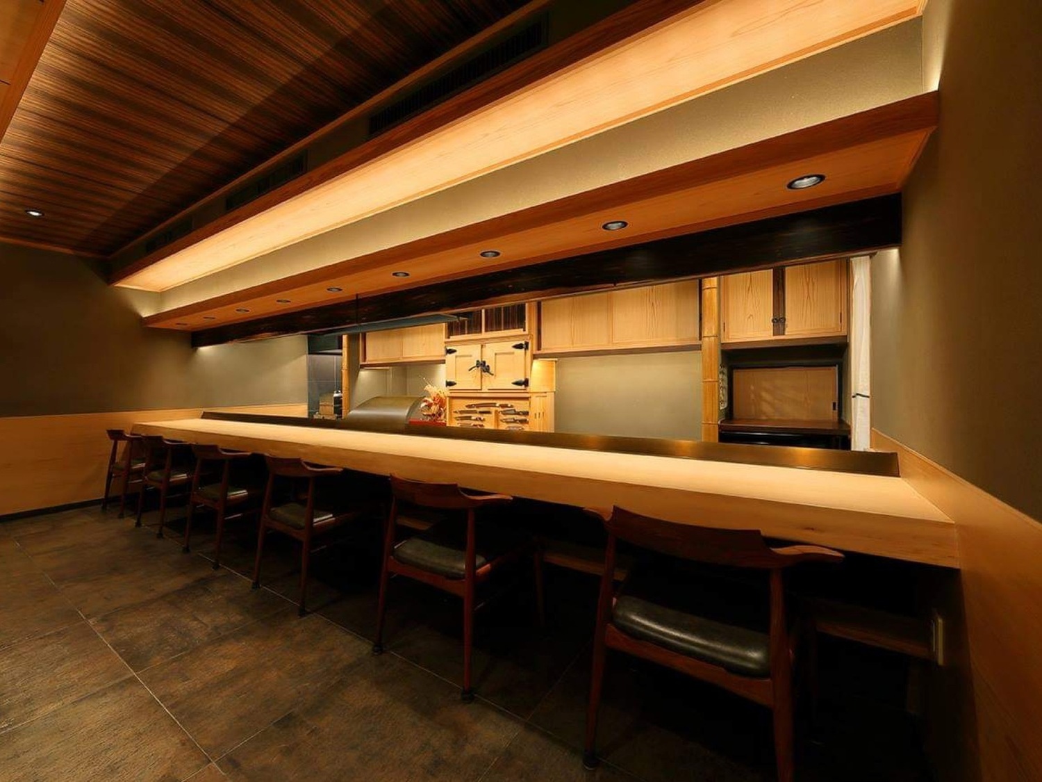 事業所 くすのき本店