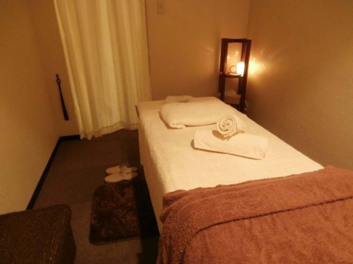 事業所 Reflesh Pro.