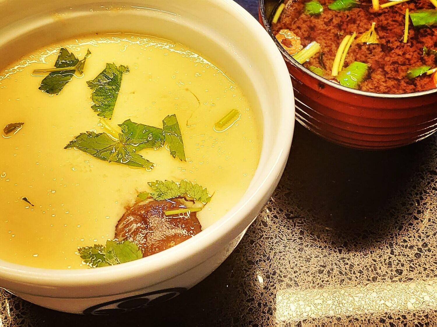 事業所 たから寿司難波高島屋店(21.3月より新規オープン)