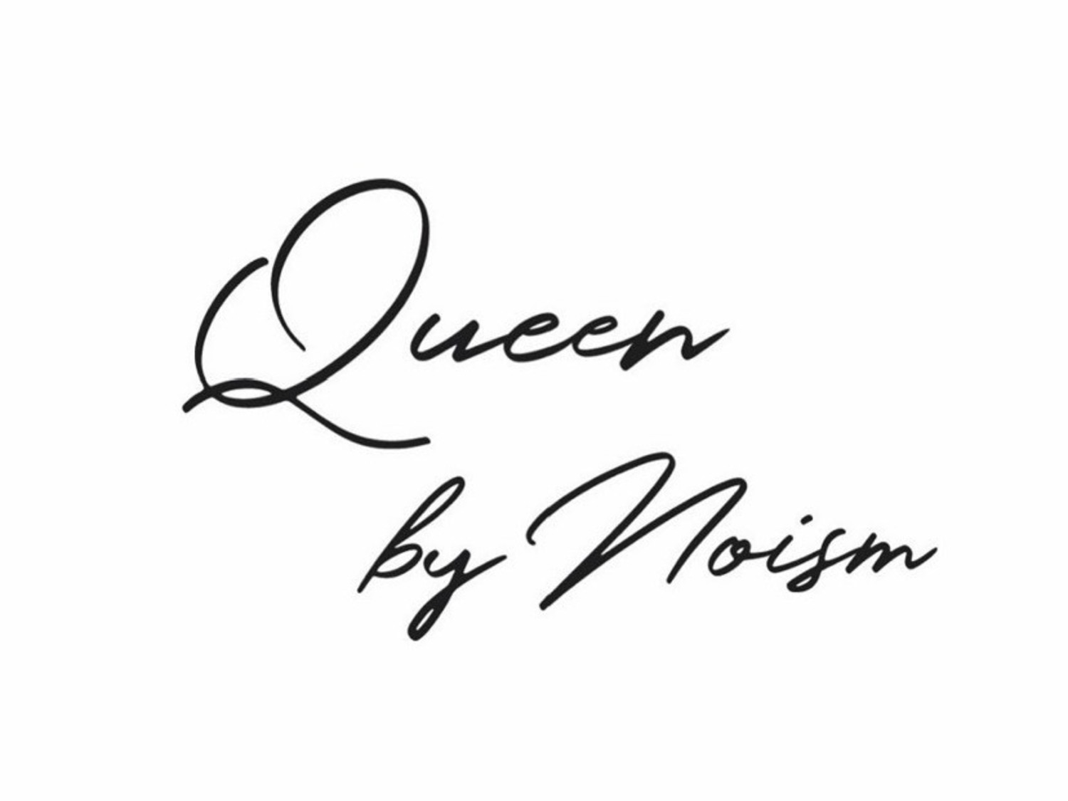 事業所 Queen by noism
