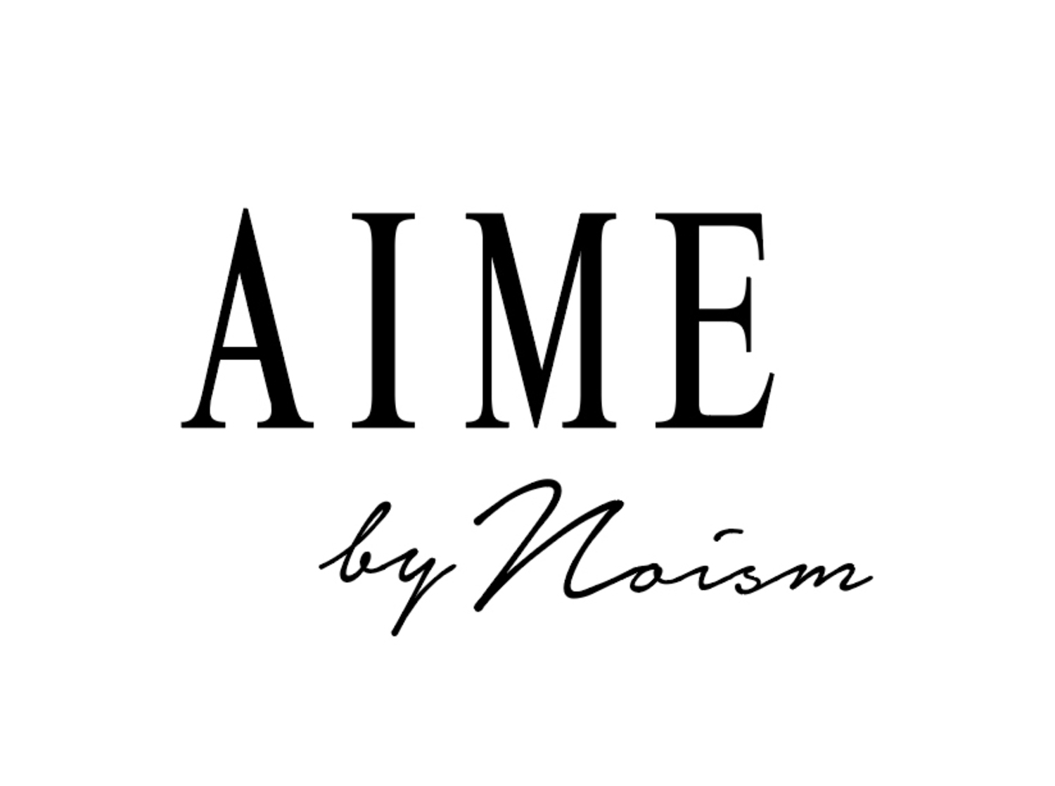 事業所 AIME by noism