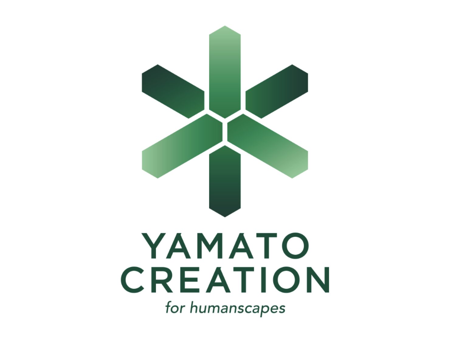 事業所 本社（東京支店）