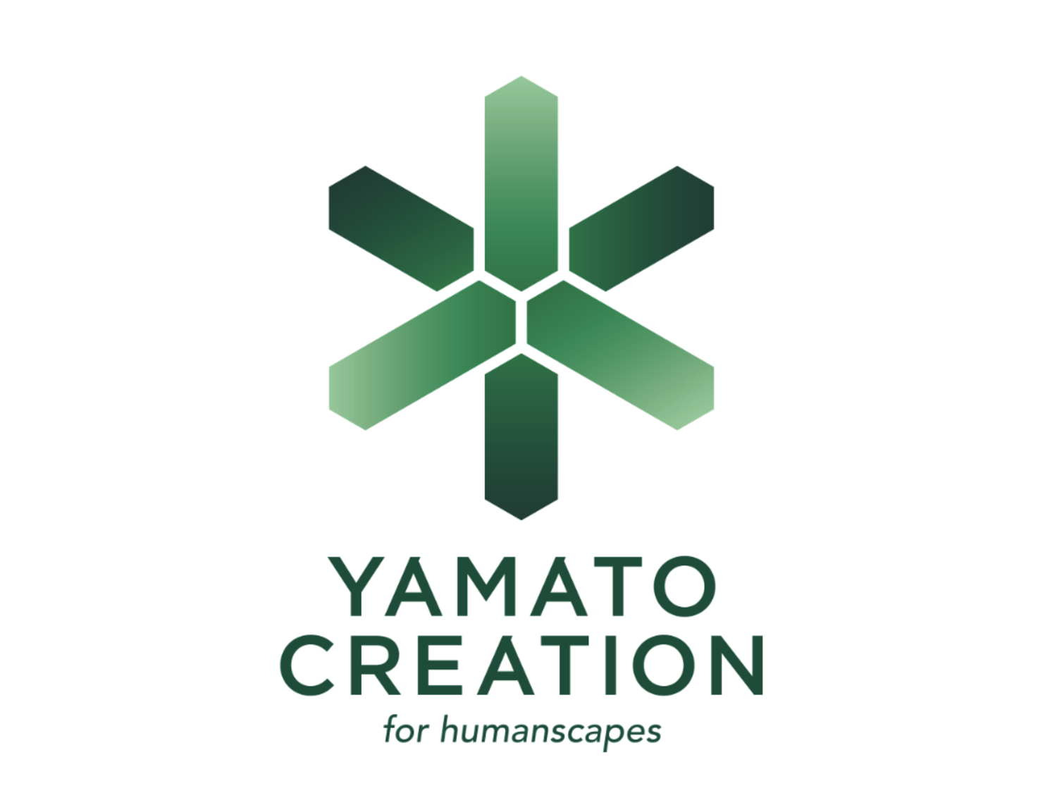 専門学校の就活no 1サイト キャリアマップ