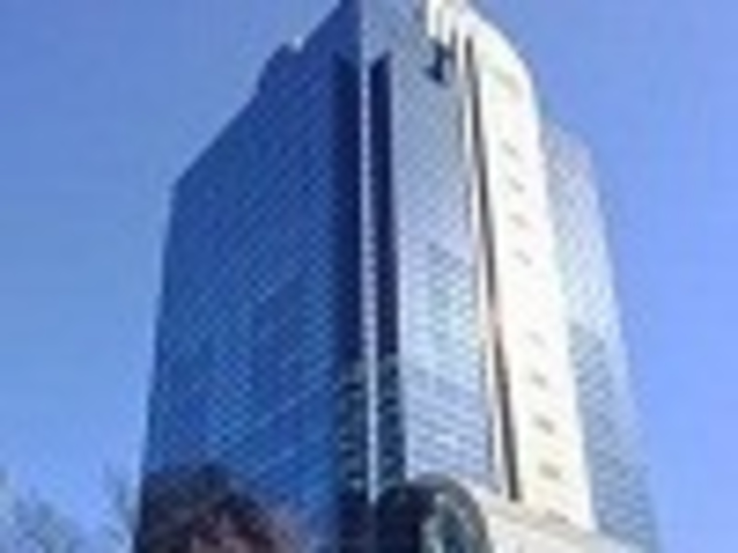 事業所 横浜事業所