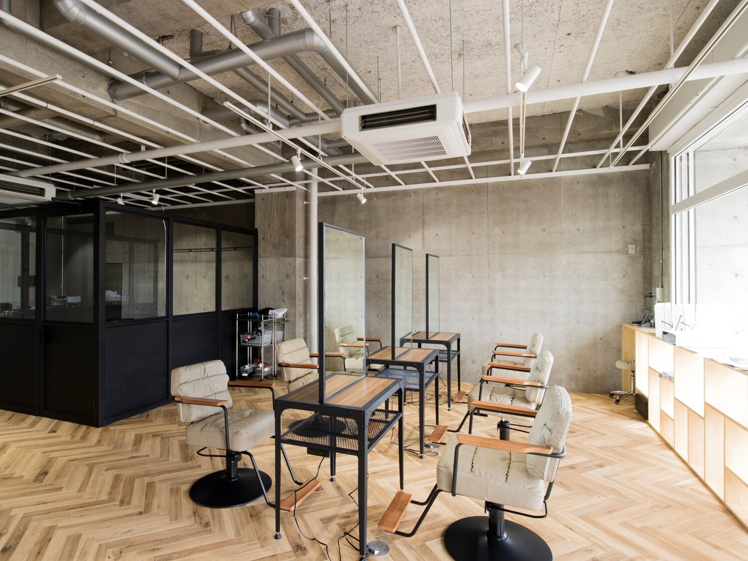 事業所 ｍｏｒｅ