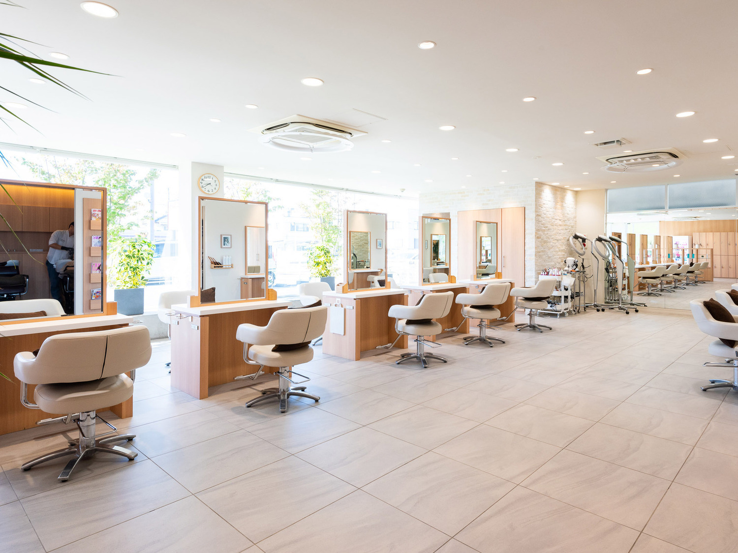 専門学校の就活no 1サイト キャリアマップ