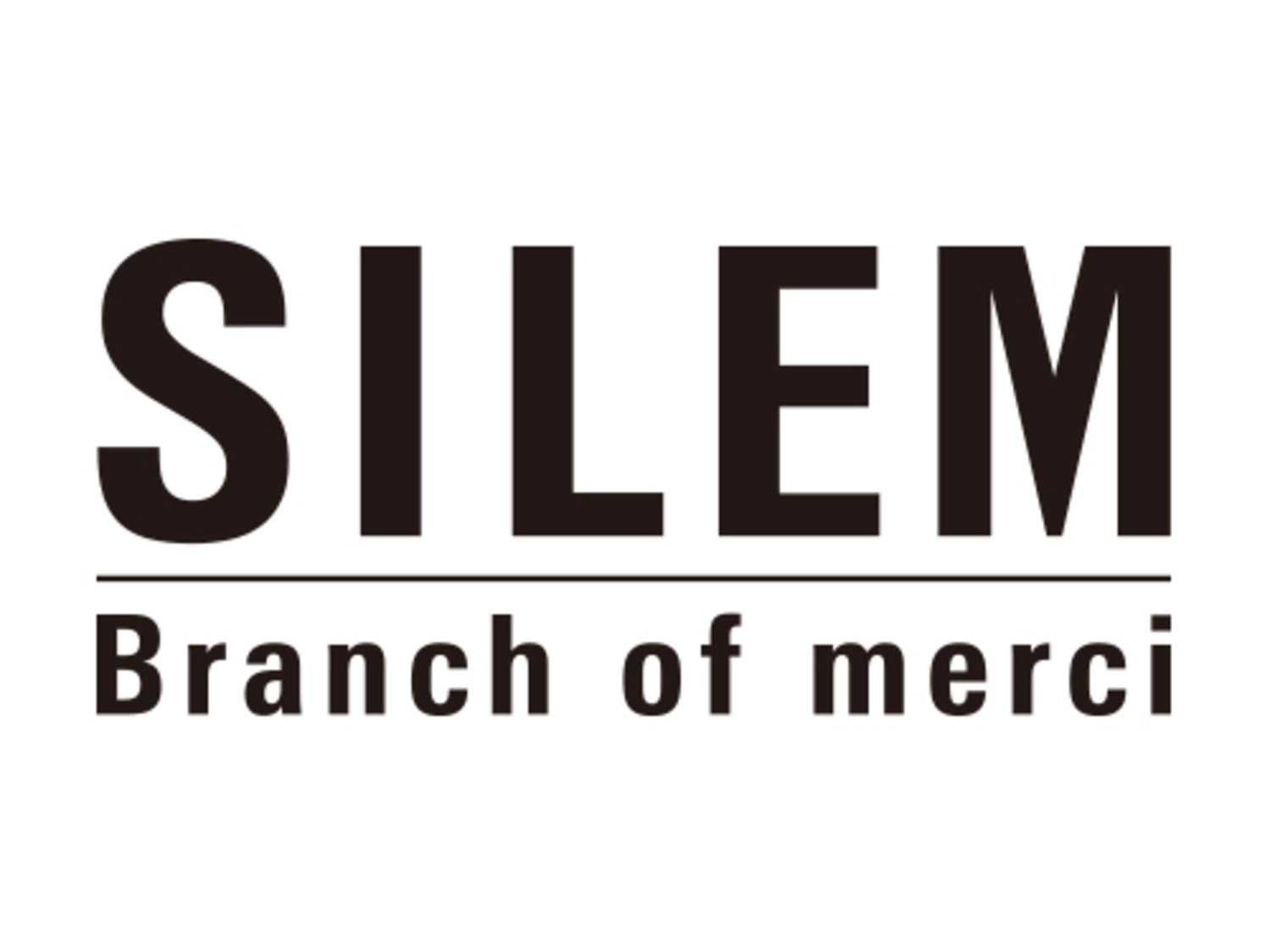 事業所 SILEM