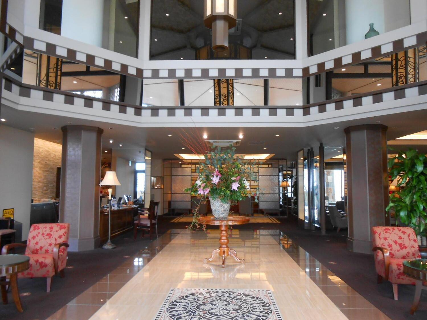 事業所 吉祥CAREN