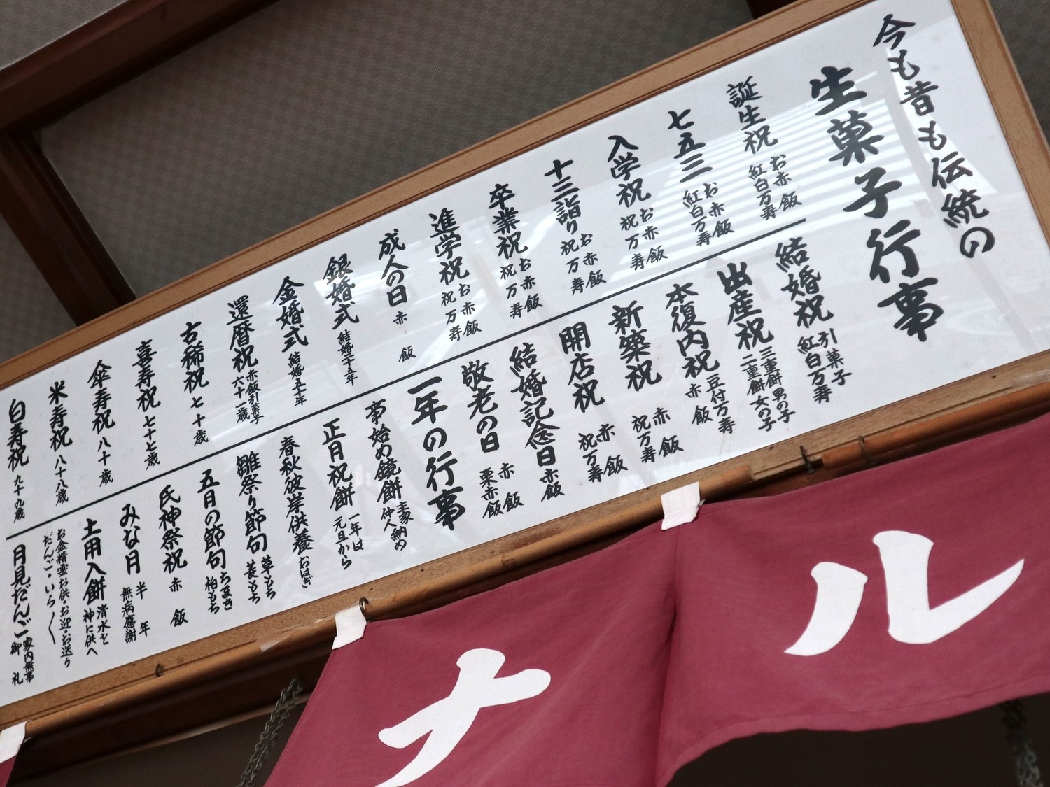 事業所 下立売本店