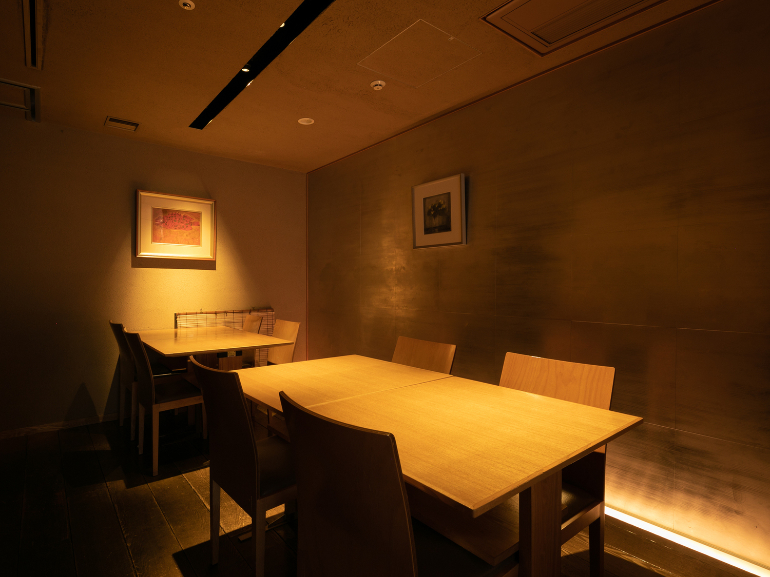 事業所 本家 たん熊 京都高島屋店