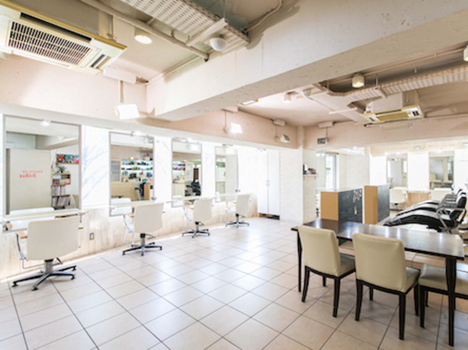 専門学校の就活no 1サイト キャリアマップ