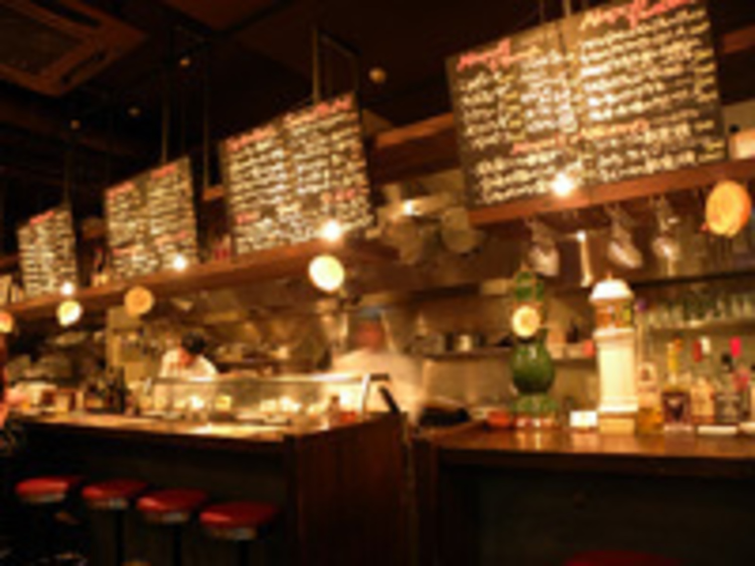 事業所 イル アルバータ