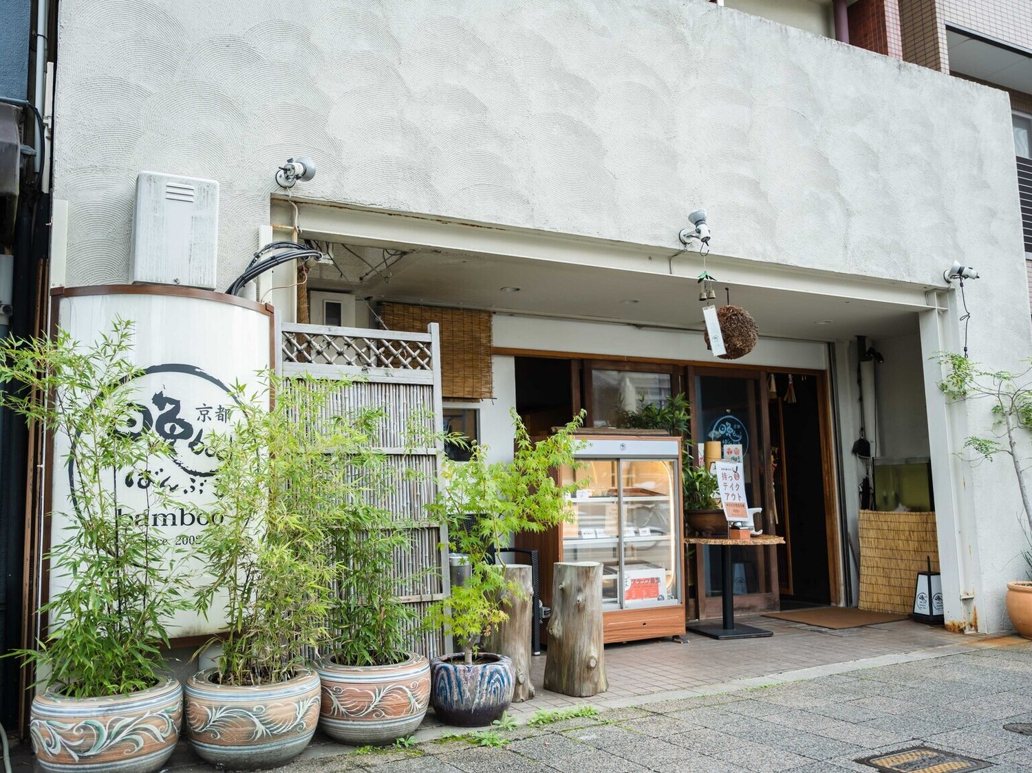 オフィス画像