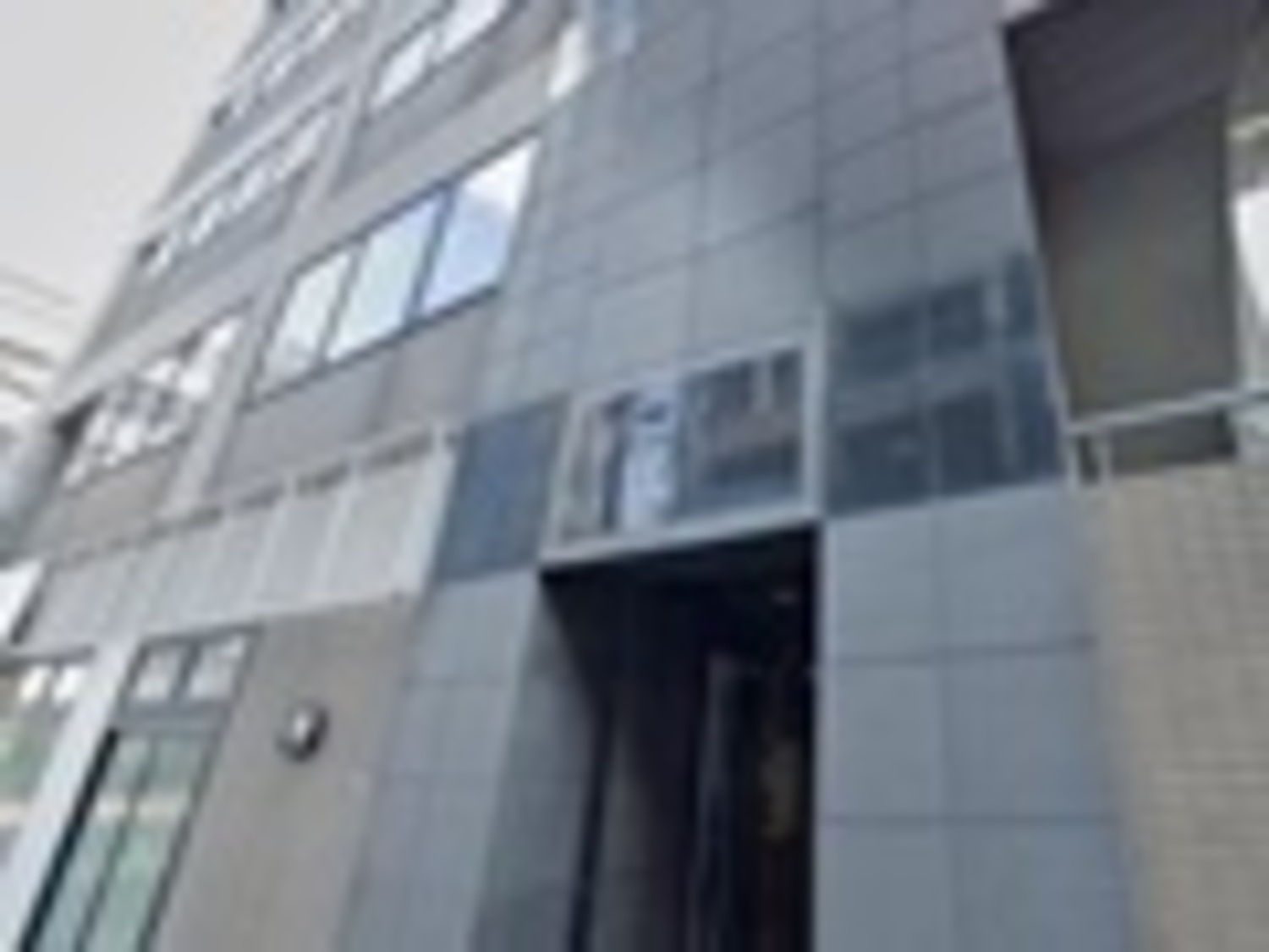 事業所 東京営業所