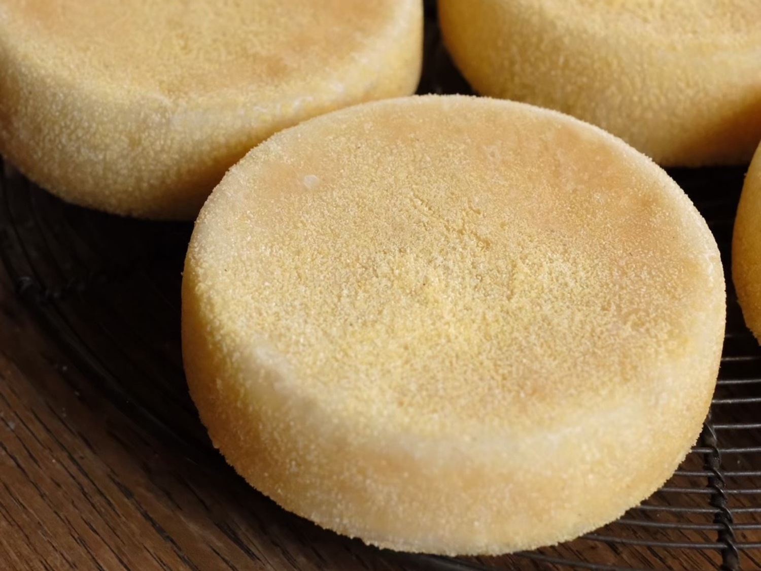 事業所  KANEL BREAD  