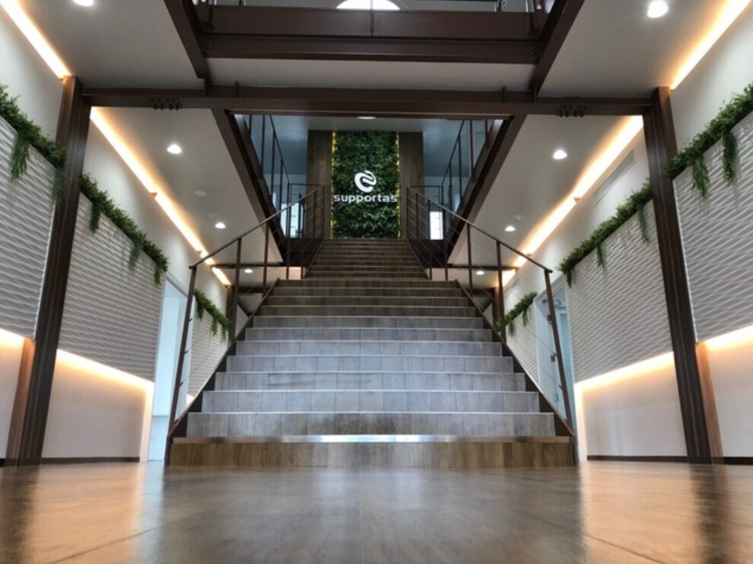 事業所 宮崎デジタルコミュニケーションセンター（MDCC）