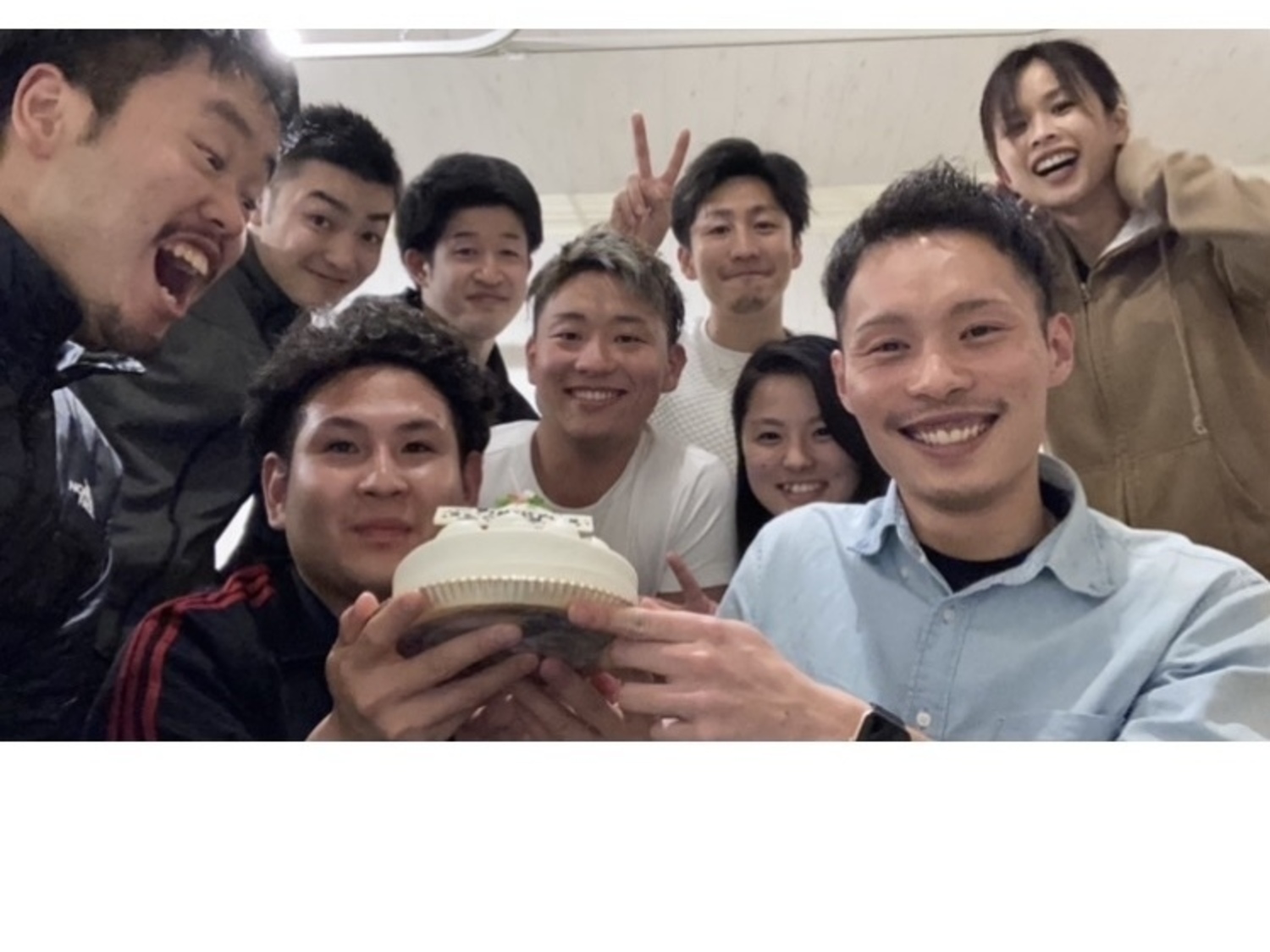 事業所 ひかり鍼灸整骨院　守山院