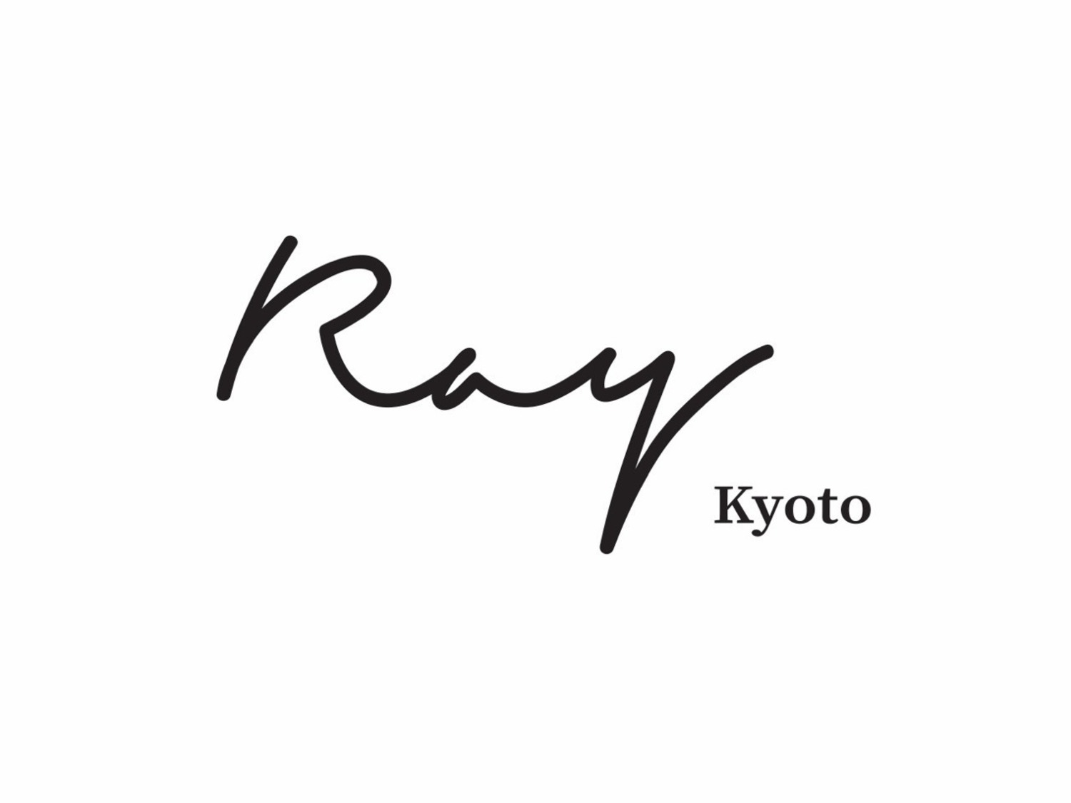 事業所 Ray Kyoto