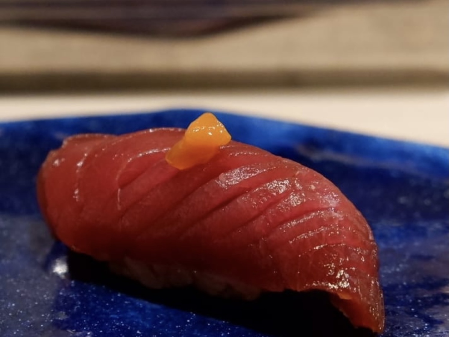 事業所 あかとしろ