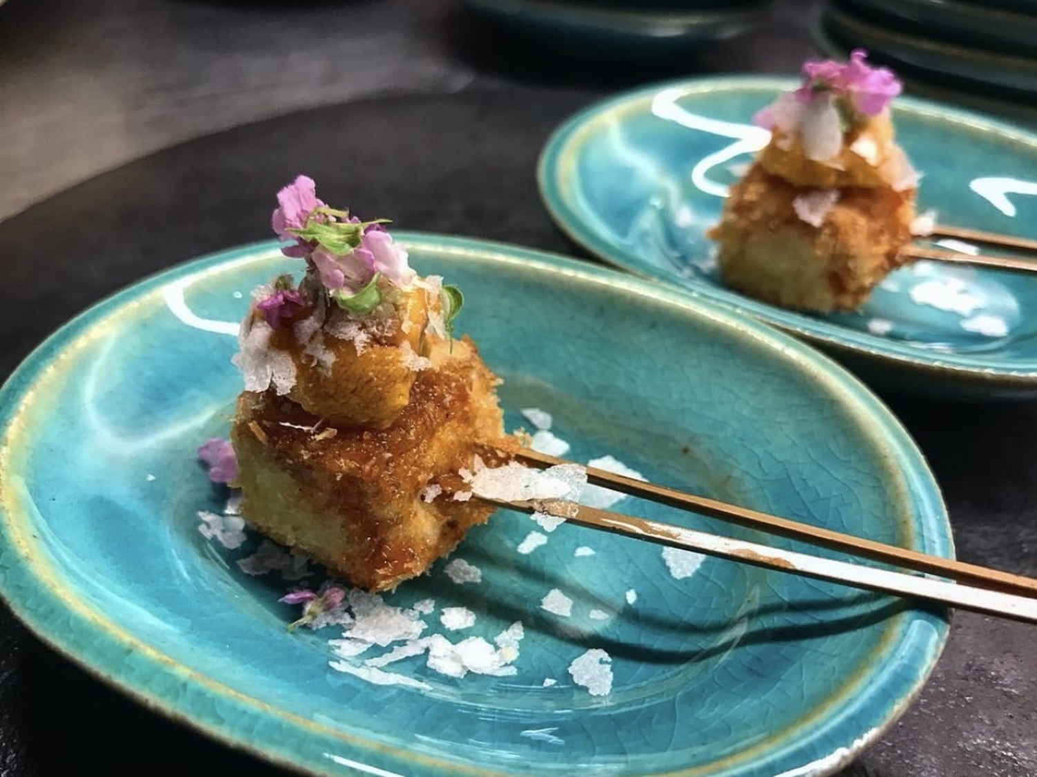 事業所 kushiage010