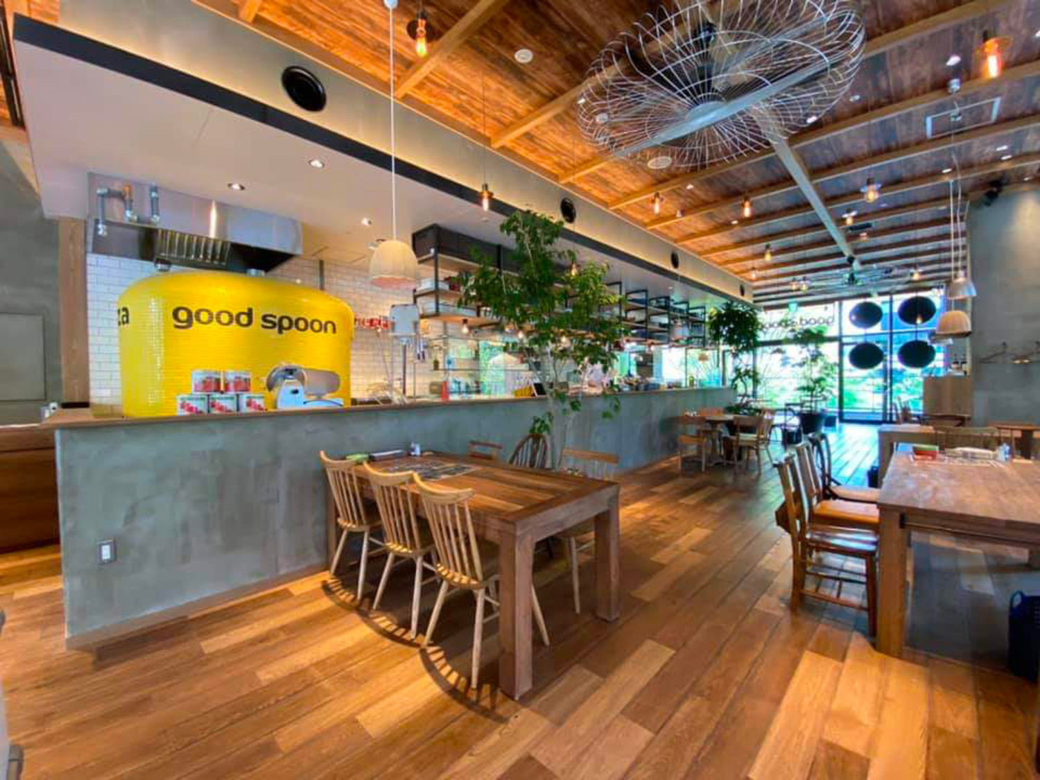 事業所 関東エリア各店舗