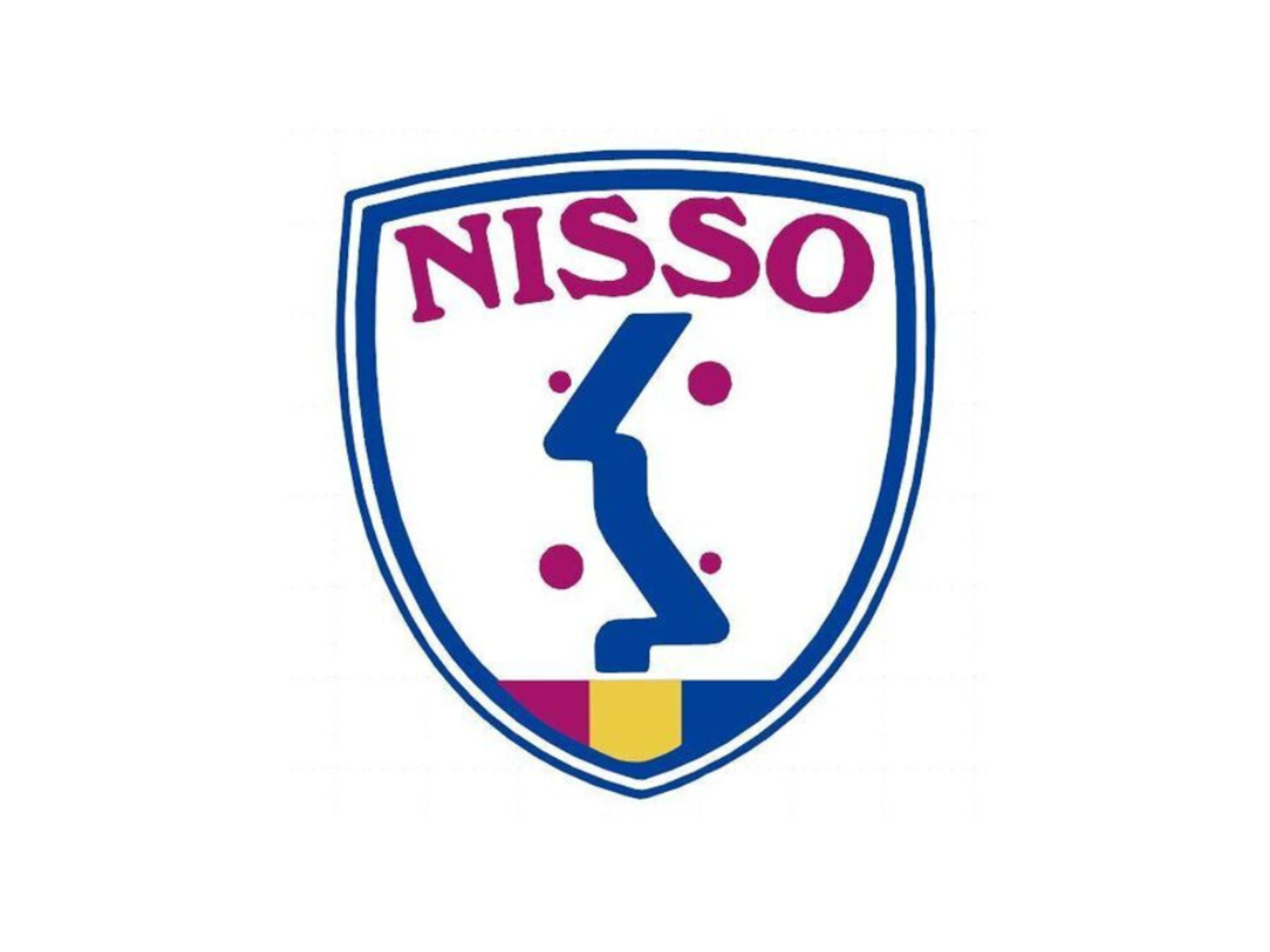 事業所 建設支店