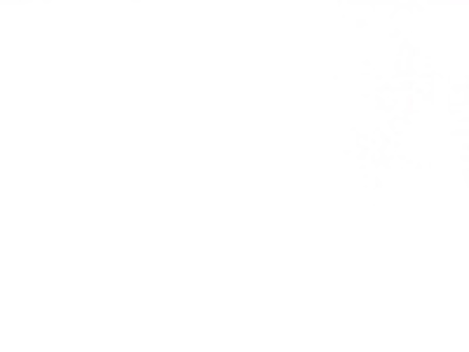 事業所 パティスリー・アンレミュー 駅南店