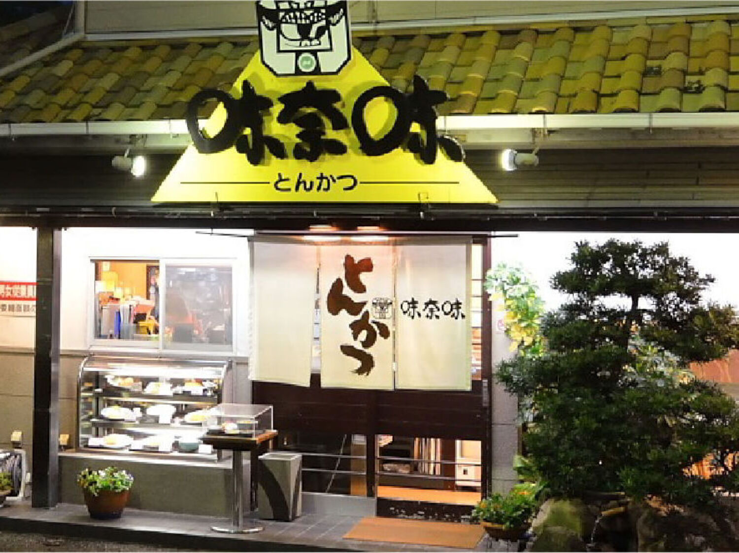 オフィス画像