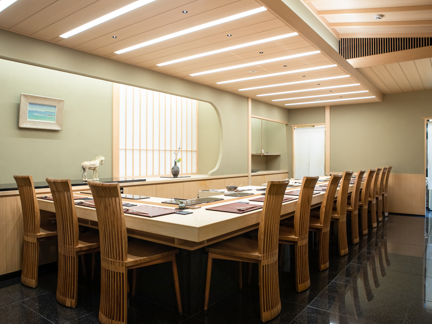 事業所 青空（はるたか）