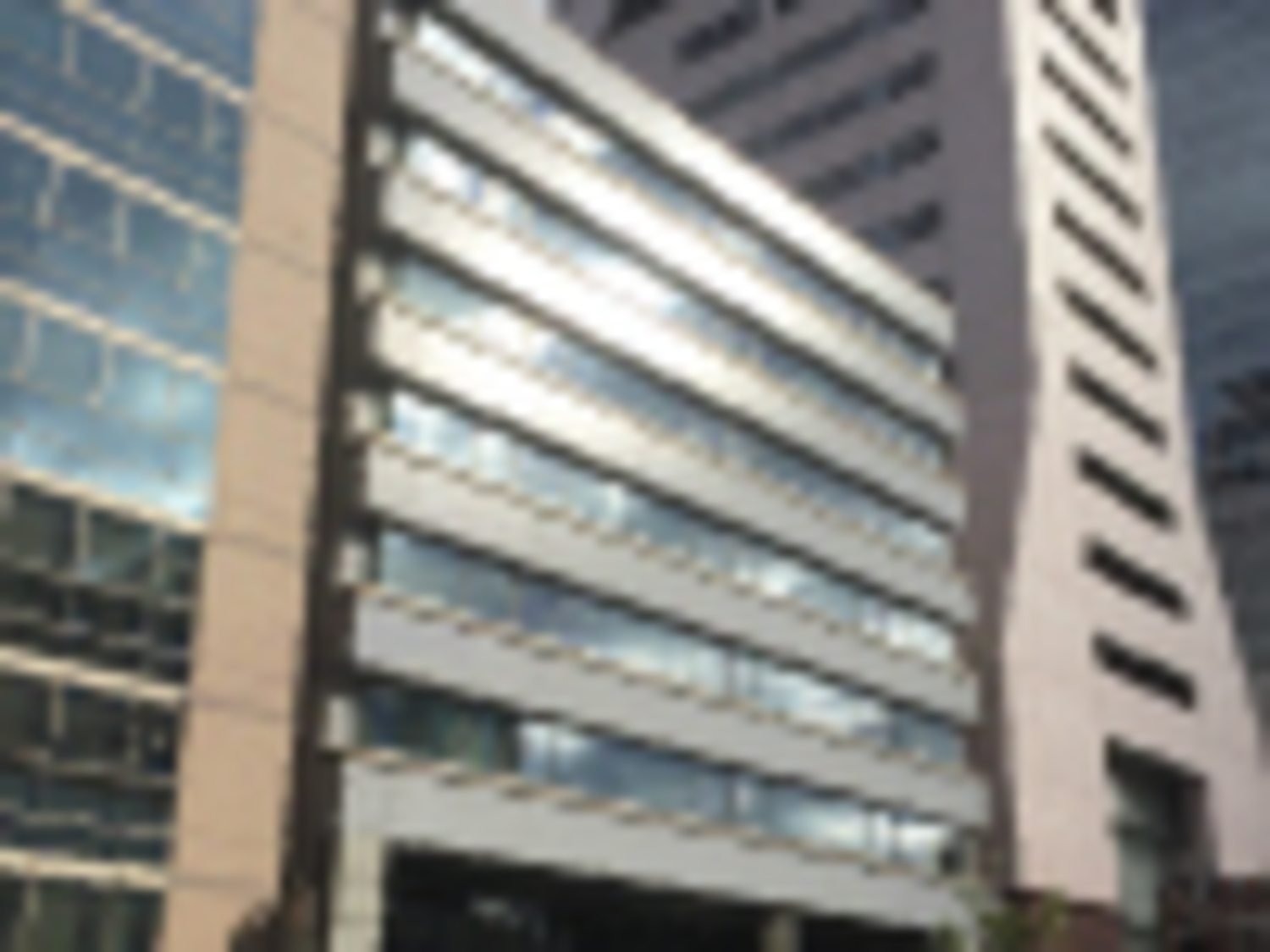 事業所 名古屋支店