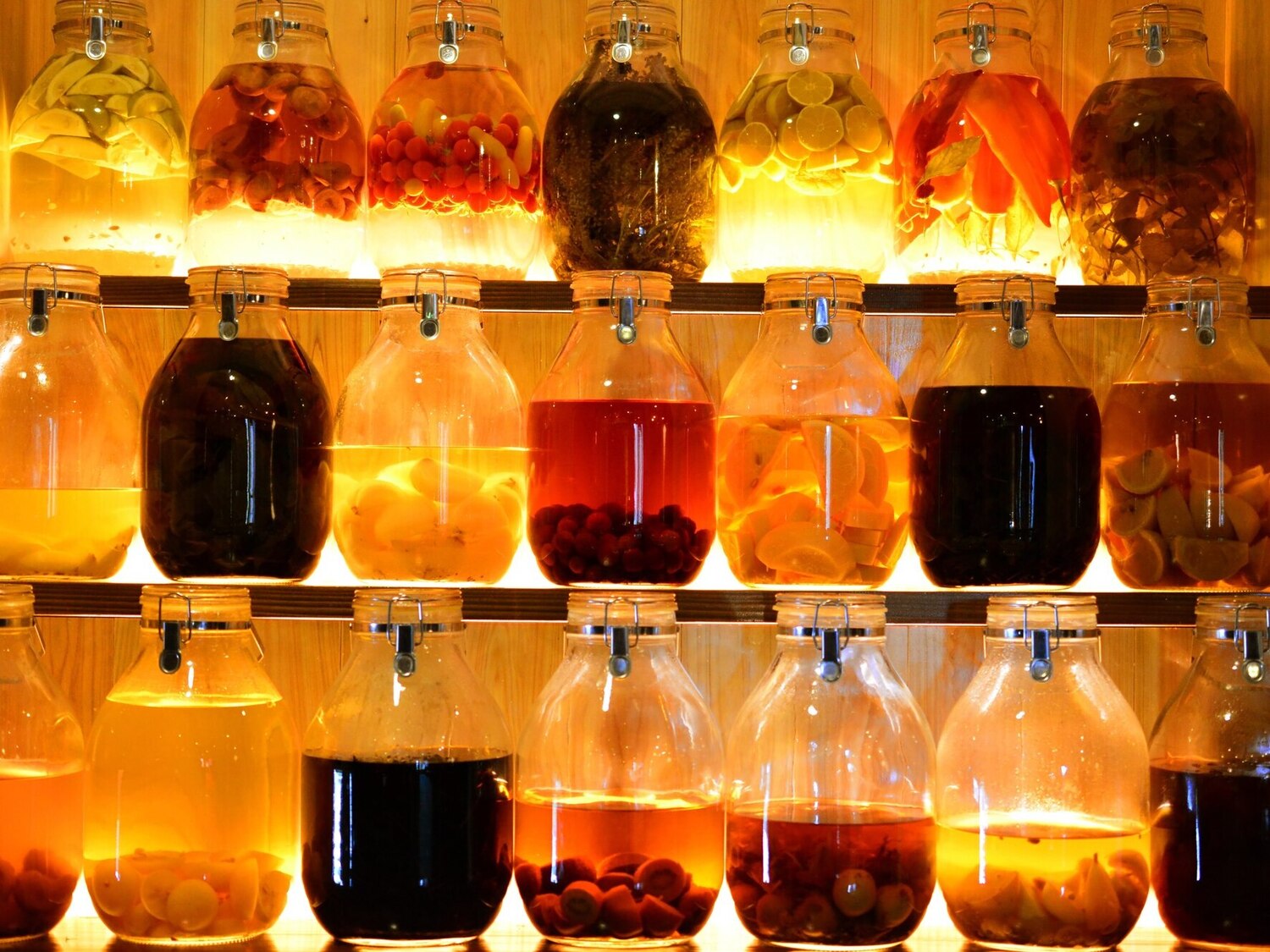 事業所 島宿真里