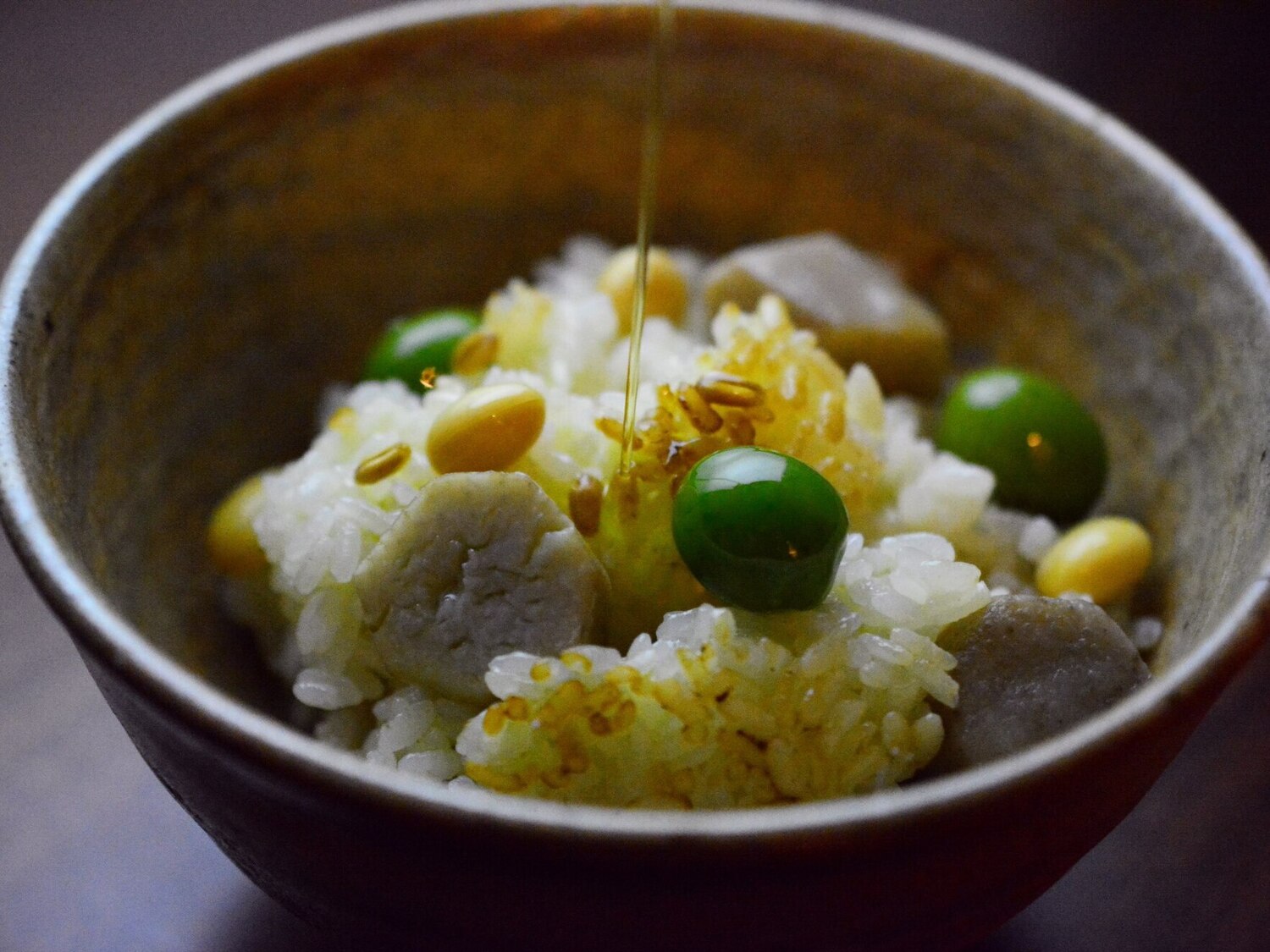 事業所 島宿真里