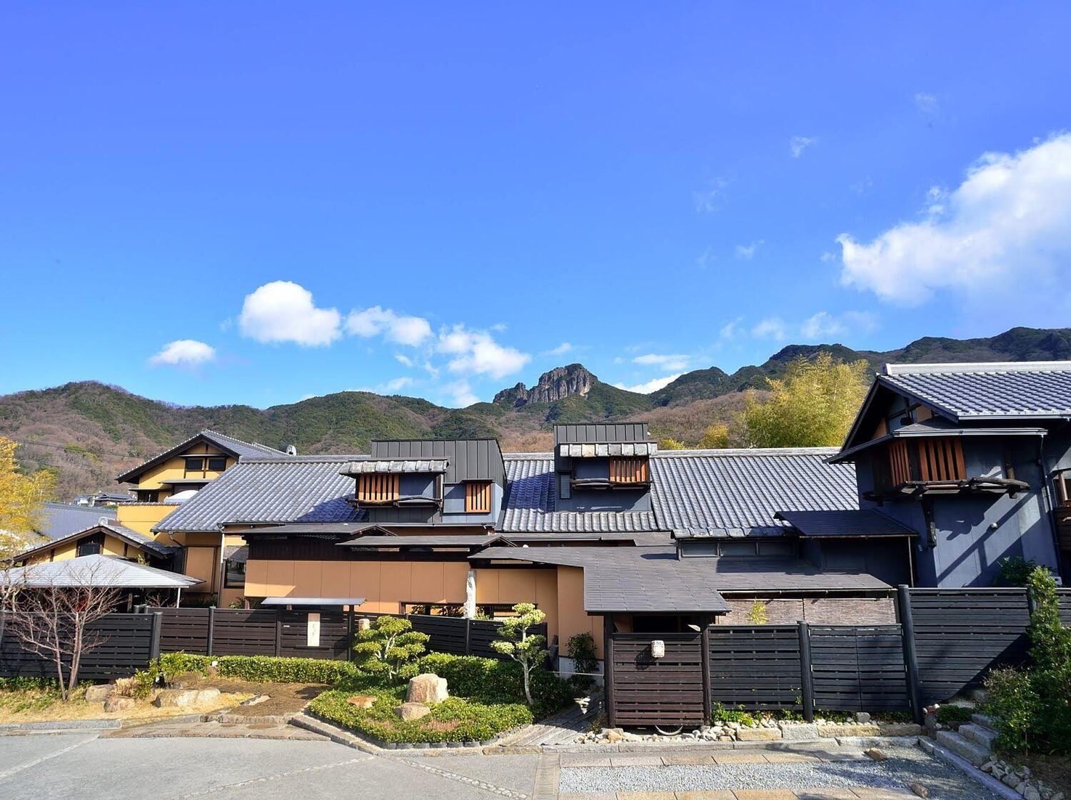 事業所 島宿真里