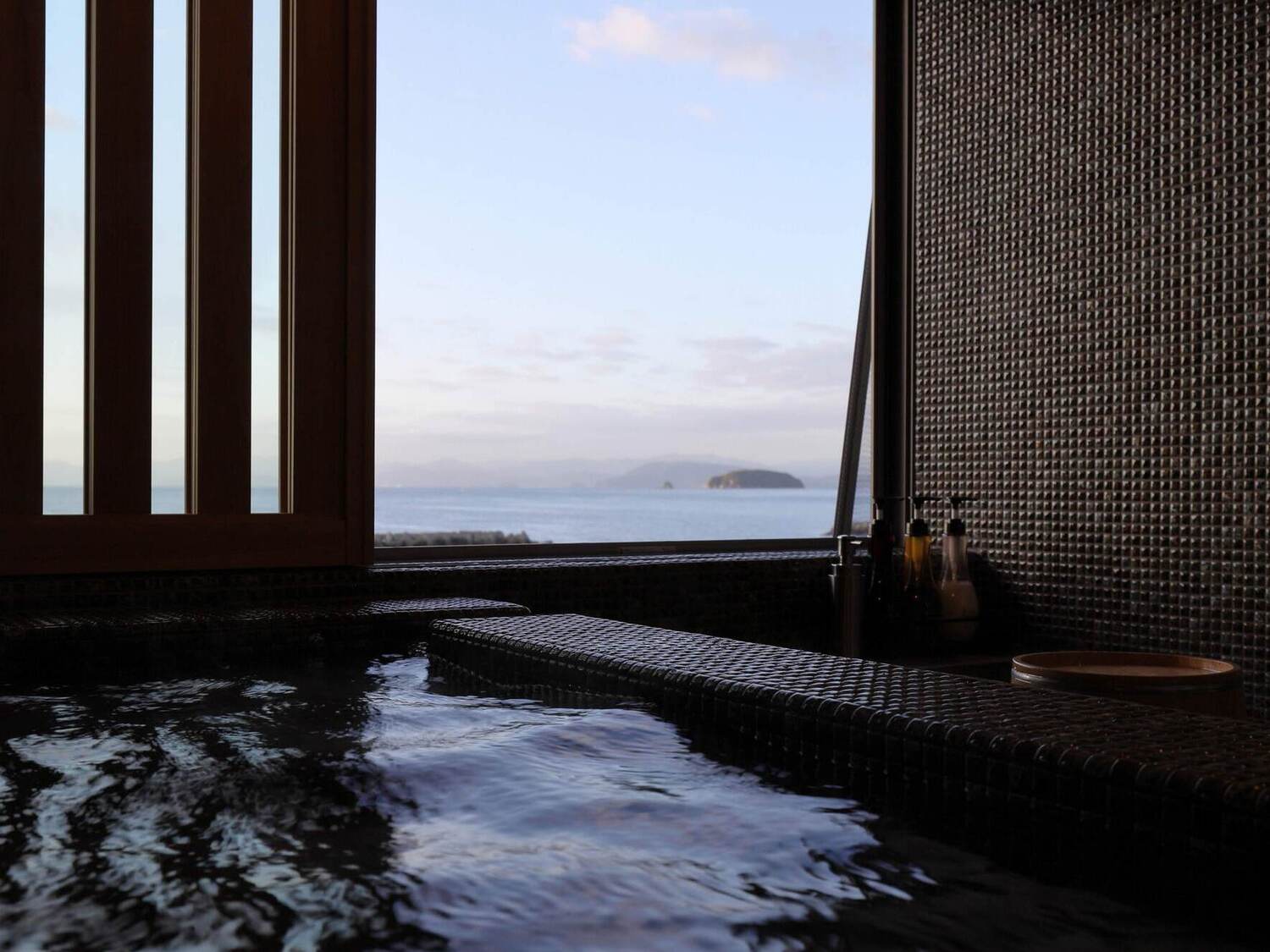 事業所 海音真里