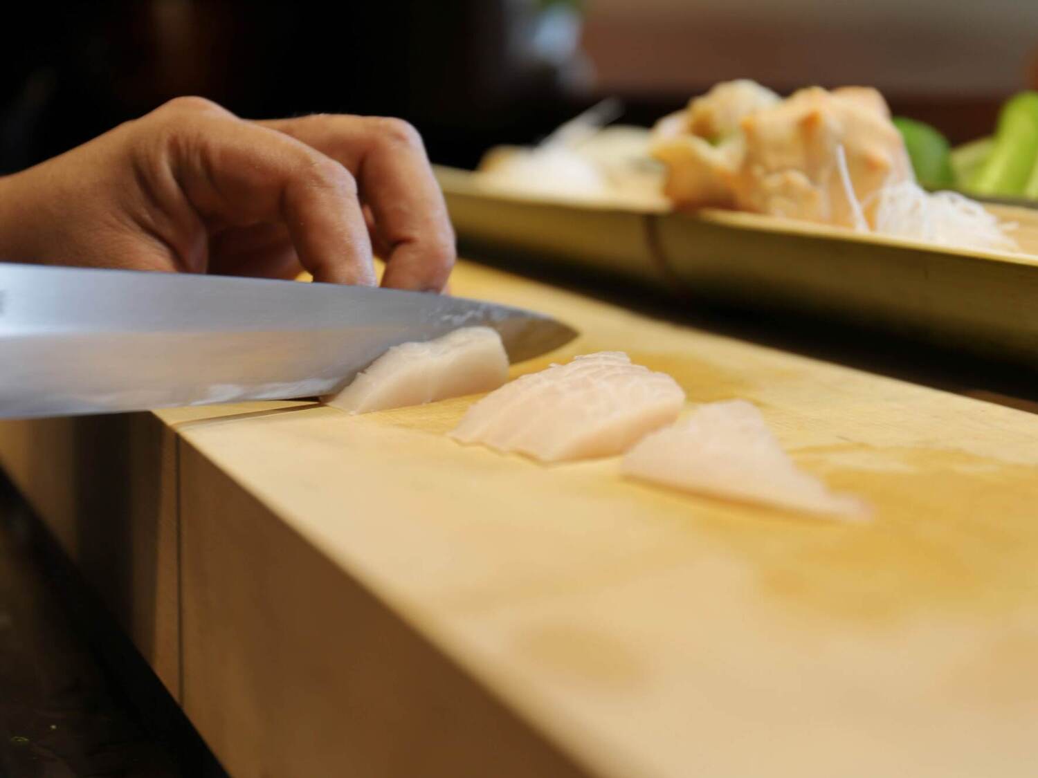 事業所 海音真里