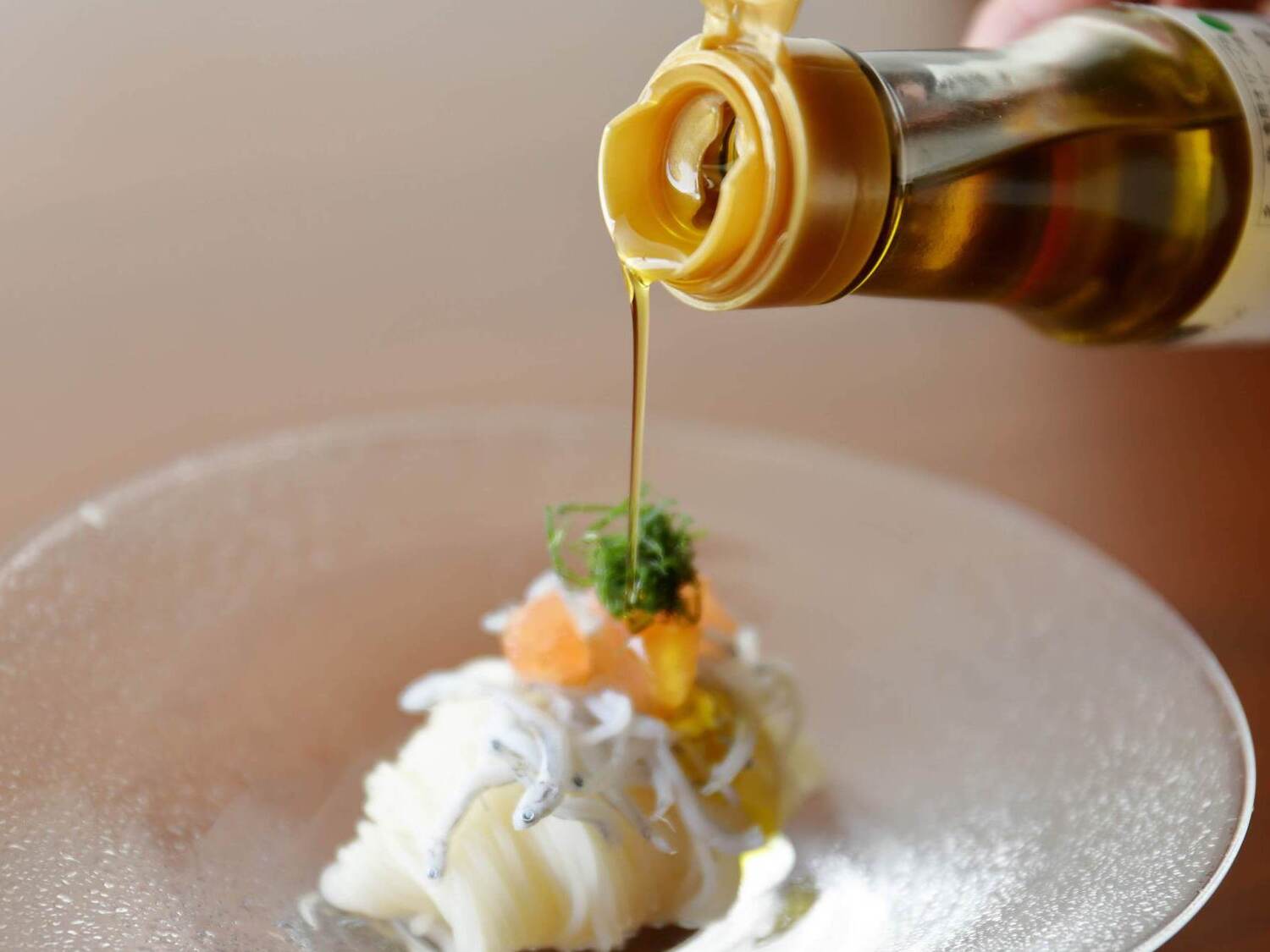 事業所 海音真里