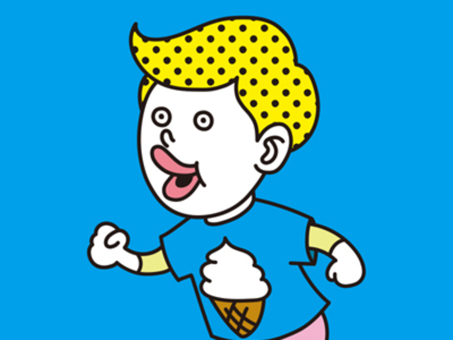 事業所 東京営業所