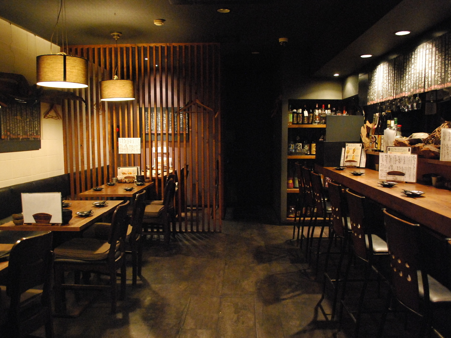 事業所 「坂の上のとり ごはん&グリル」+TOTTEI KOBE店